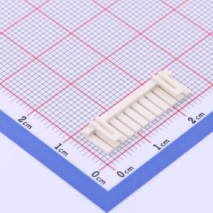PMS-12V-S商品缩略图