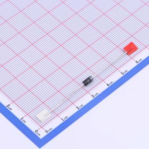 1N4007G商品缩略图