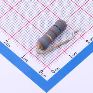 RSS3W100RJF2商品缩略图