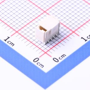 1.0K-BH-4PB商品缩略图