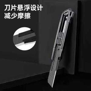 DL318商品缩略图