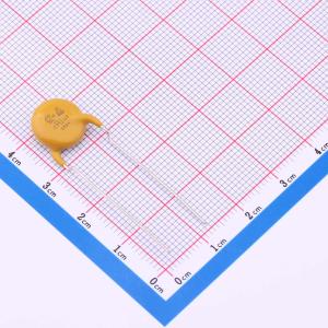 VY1222M47Y5UG63V0商品缩略图