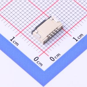 1.0-4P翻盖商品缩略图