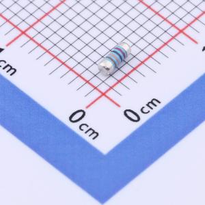 CSRV0204FTDG1302商品缩略图