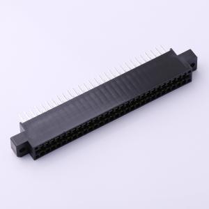 MSD56MEP03BK商品缩略图