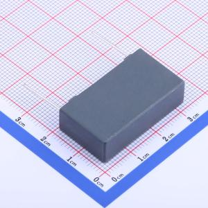 GY4024商品缩略图