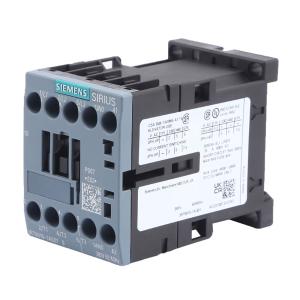 3RT60161AQ01商品缩略图