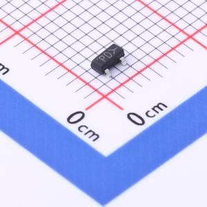 BSS84商品缩略图