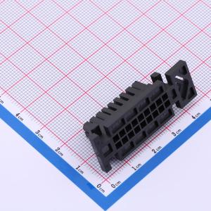 441331800商品缩略图