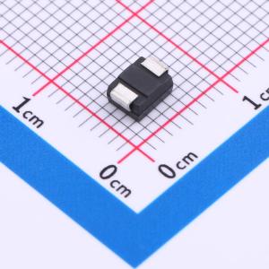 1.0SMBJ58A商品缩略图