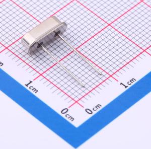 HY6144M49SOB2T02商品缩略图