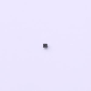 LP5907A33YKMR商品缩略图