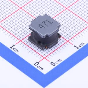 YNR8065-471M商品缩略图