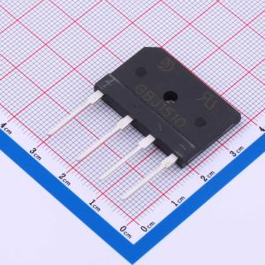 GBJ1510商品缩略图