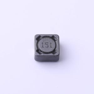 SMDRI74-151MT商品缩略图