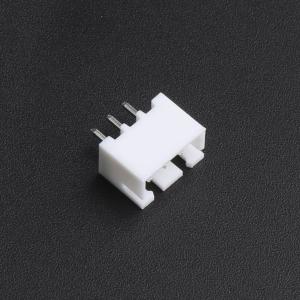 HDGC2501WV-3P商品缩略图