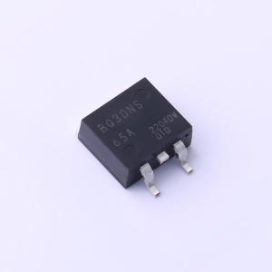 RBQ30NS65A8SKTL商品缩略图