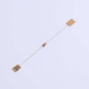 RD 1/8W 10K J T/B商品缩略图