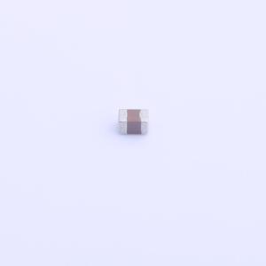 CGA4J1X7R0J685KT0Y0E商品缩略图