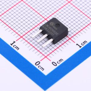 CMU60N68K商品缩略图