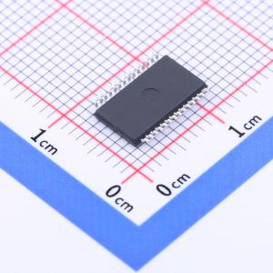 BD3490FV-E2商品缩略图