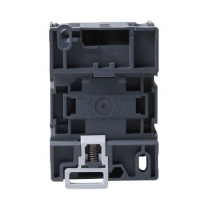 LC1N3210B7N商品缩略图