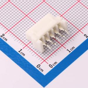 X8821WV-05A-N0SN商品缩略图