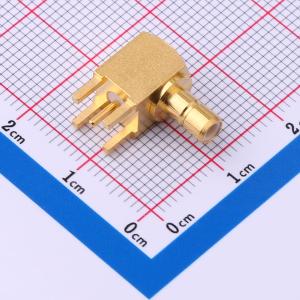 142146商品缩略图