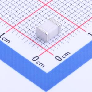 B88069X6223T253商品缩略图