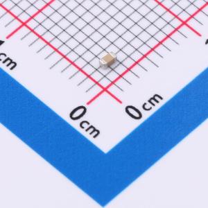 AC0603KRX7R9BB272商品缩略图