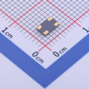 5TJ481920XYLBC商品缩略图