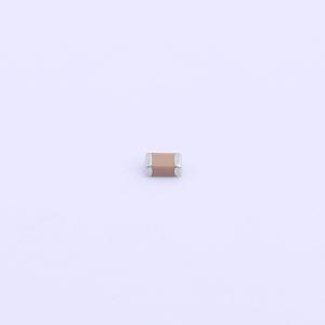 HV0805X7R681K501NT商品缩略图