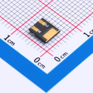 PD60-48C/TR8商品缩略图