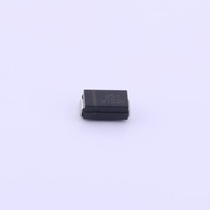 FM240A-W-TMS商品缩略图