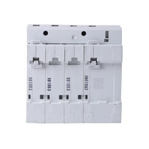 DZ47SLES4D63R75商品缩略图