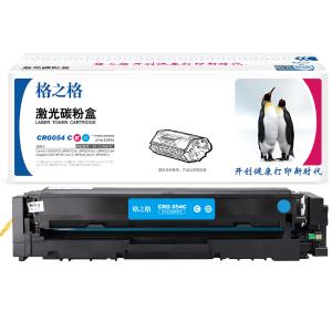 NT-CC054TFC商品缩略图