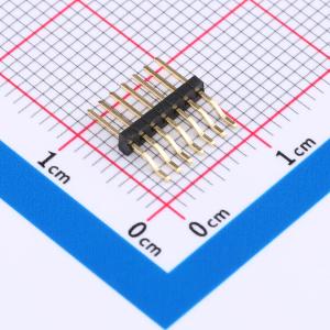 X1311WRS-07J-C40D42商品缩略图