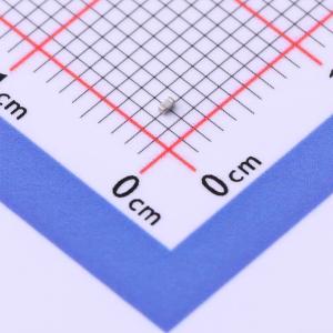 AC0402FRNPO9BN150商品缩略图