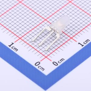 L-319IGW-CA-SS-5MM商品缩略图