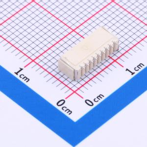 CNJMA1001WR-S-9P商品缩略图