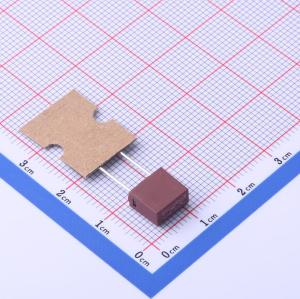 9321315278商品缩略图