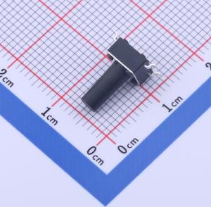 TS-1095PS-A145B3-C3D2商品缩略图