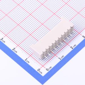 HC-XA-10A商品缩略图