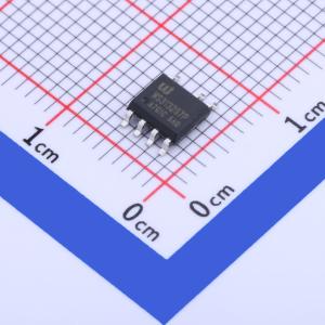 WS3132S7P商品缩略图