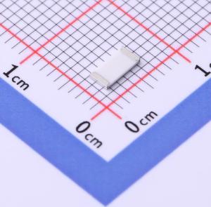 FRC2010F2R70TS商品缩略图