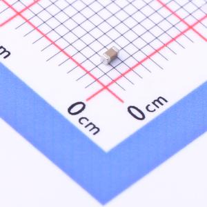 CL10A105MP8NNNC商品缩略图