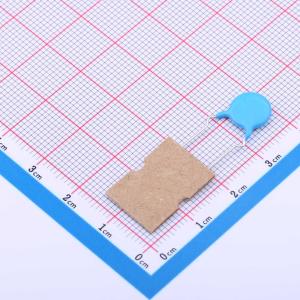 DCH222K36Y5PN6VK7C8商品缩略图