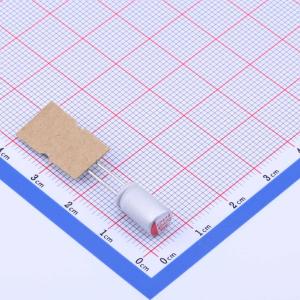 160AREP471M06A0E12T商品缩略图