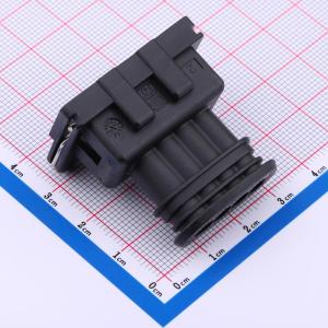 2137211-1商品缩略图