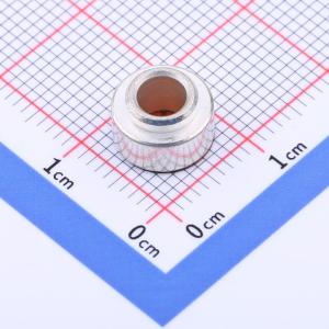 SMTSO4240CTJ商品缩略图